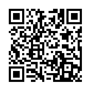 Static0.therichestimages.com QR code
