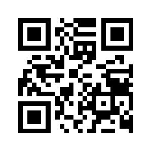 Static02.com QR code