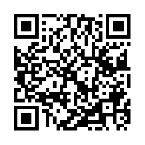 Static1-yan-vn.cdn.ampproject.org QR code