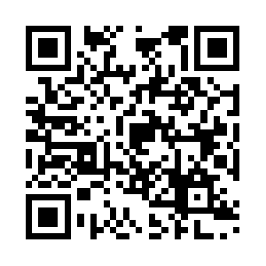 Static1.keepcdn.com.w.kunlungr.com QR code