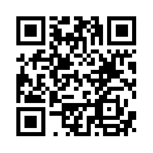 Static1.sinchew.com.my QR code