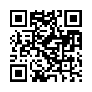 Static1.srcdn.com QR code