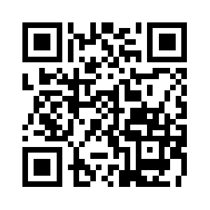 Static1.therooster.co QR code