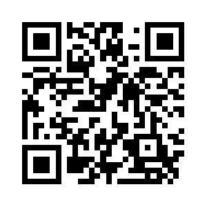 Static1.upornia.org QR code