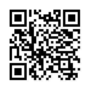 Static11.samsungcard.com QR code