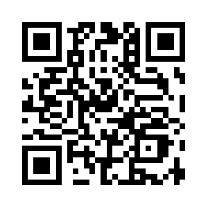 Static2.360game.vn QR code