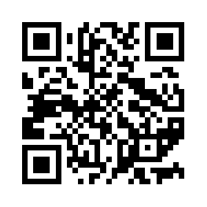 Static2.cdn.ubi.com QR code