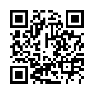 Static2.sodepami.vn QR code