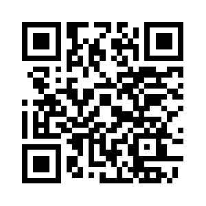 Static3.miniclipcdn.com QR code