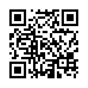 Static3.seekingalpha.com QR code