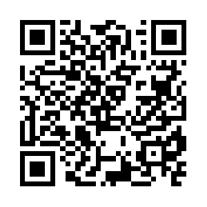 Static3.therichestimages.com QR code