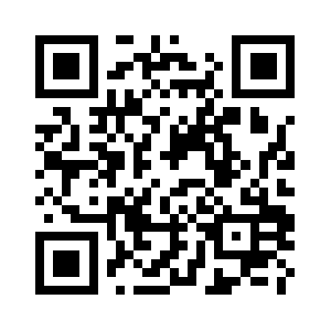 Static5.ufreegames.io QR code