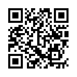 Static7.orstatic.com QR code