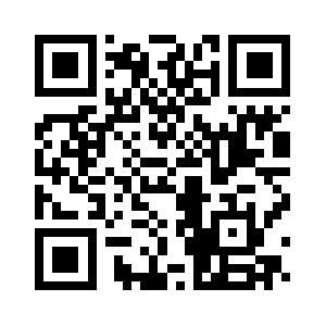 Staticbeachnews.com QR code