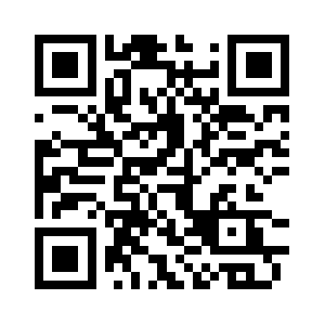 Staticcds.wifi188.com QR code