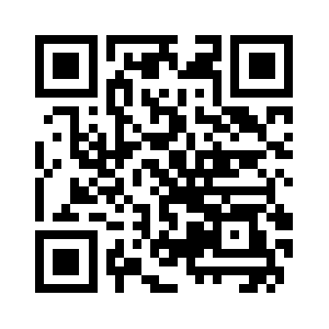 Staticcloud.linkfire.com QR code