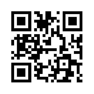 Staticdj.com QR code