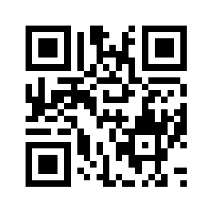 Staticent.ca QR code