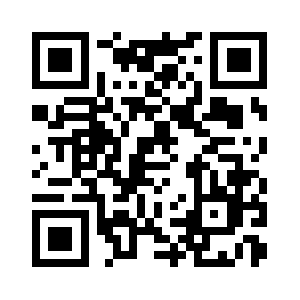 Staticenterprises.com QR code