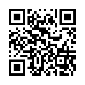 Staticfilesdelivery.com QR code