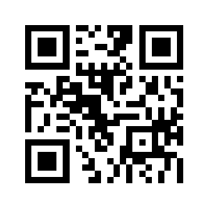 Statichash.com QR code