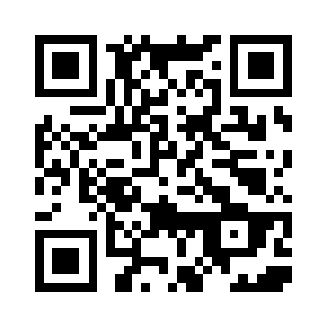 Staticheads.biz QR code