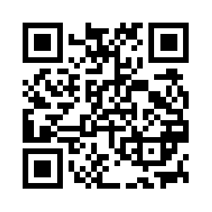 Statichw.rbxcdn.com QR code