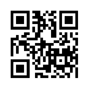 Staticjw.com QR code