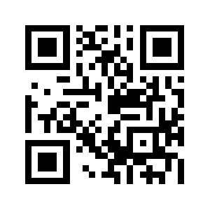 Staticking.com QR code