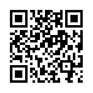 Staticmilktanks.com QR code