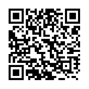 Staticqiyi.iqiyiweb.akadns.net QR code