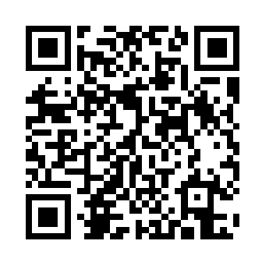 Statics-m.vietnamfinance.vn QR code