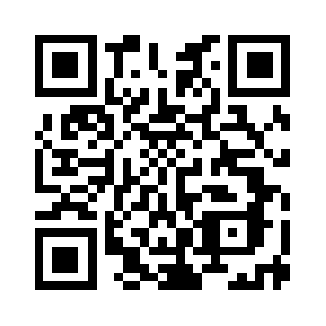 Statics-music.com QR code