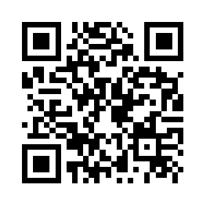 Statics.cdntrex.com QR code