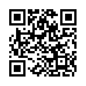 Statics.fontke.com QR code