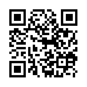 Statics.growingio.com QR code