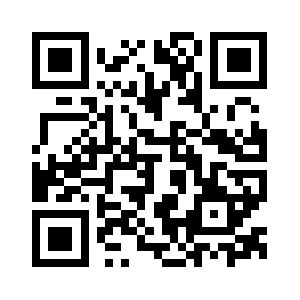 Statics.javbuz.com QR code