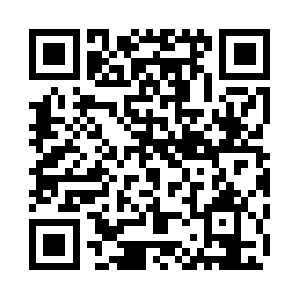 Staticstats.nexusmods.com QR code