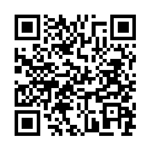 Staticwebappscandothat.com QR code