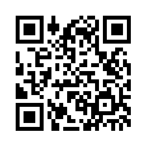 Statikonline.net QR code