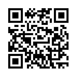 Station-nord.ca QR code