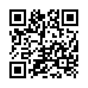 Station.1kxun.mobi QR code