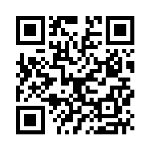 Station26brewing.co QR code