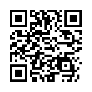 Stationarbitrate.net QR code