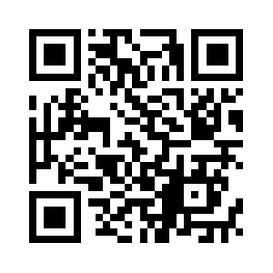 Stationerydreams.com QR code