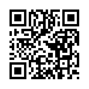 Stationerysolutions.net QR code