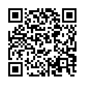 Stationerystacksscribes.com QR code