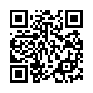 Stationevaluation.com QR code