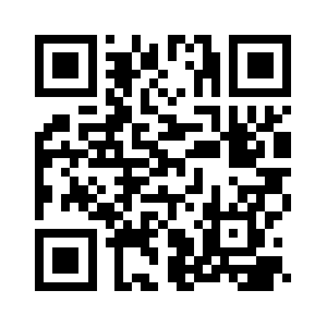 Stationidiomas.org QR code