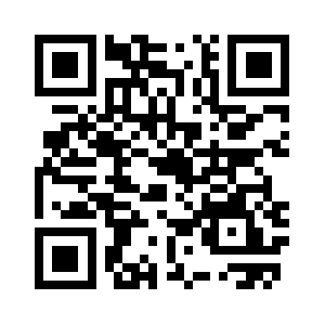 Stationpowered.com QR code